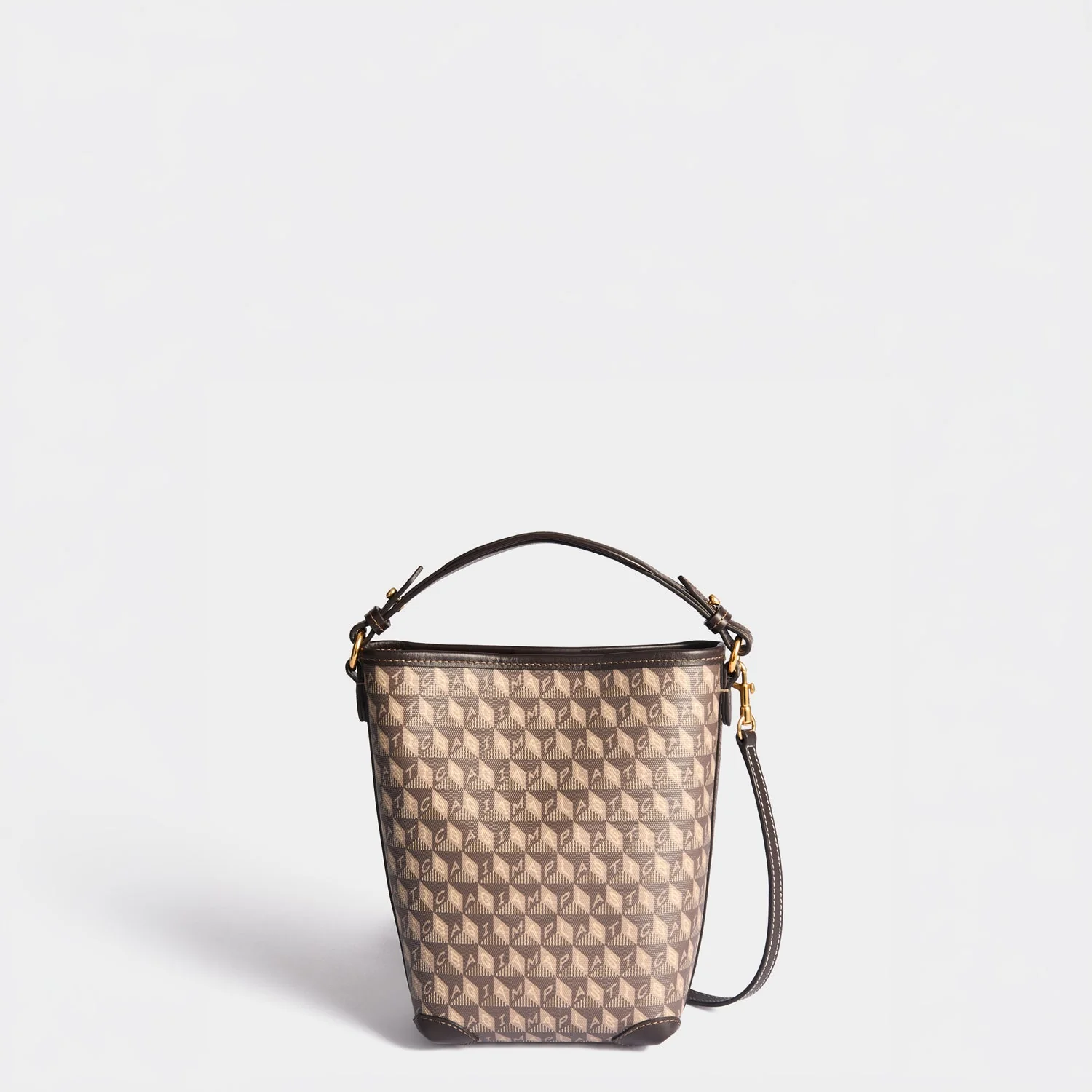 Top Handle & Shoulder Bags